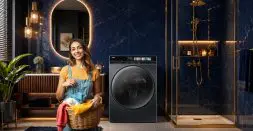 Buy Haier F11 Washing Machine