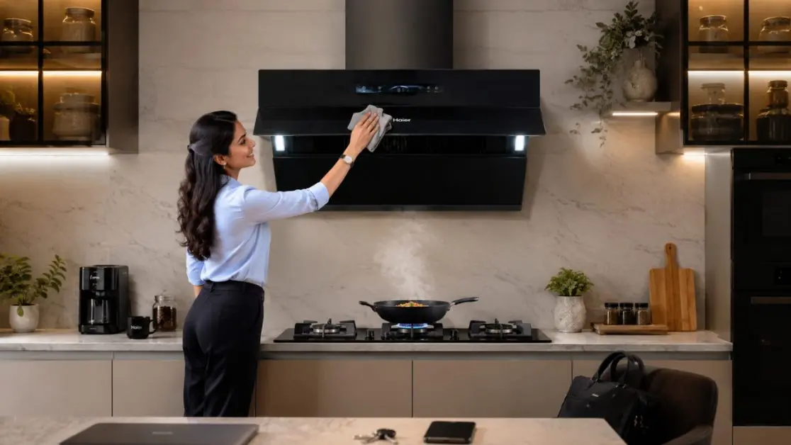 Chimney Care Tips for Working Professionals
