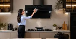 Chimney Care Tips for Working Professionals