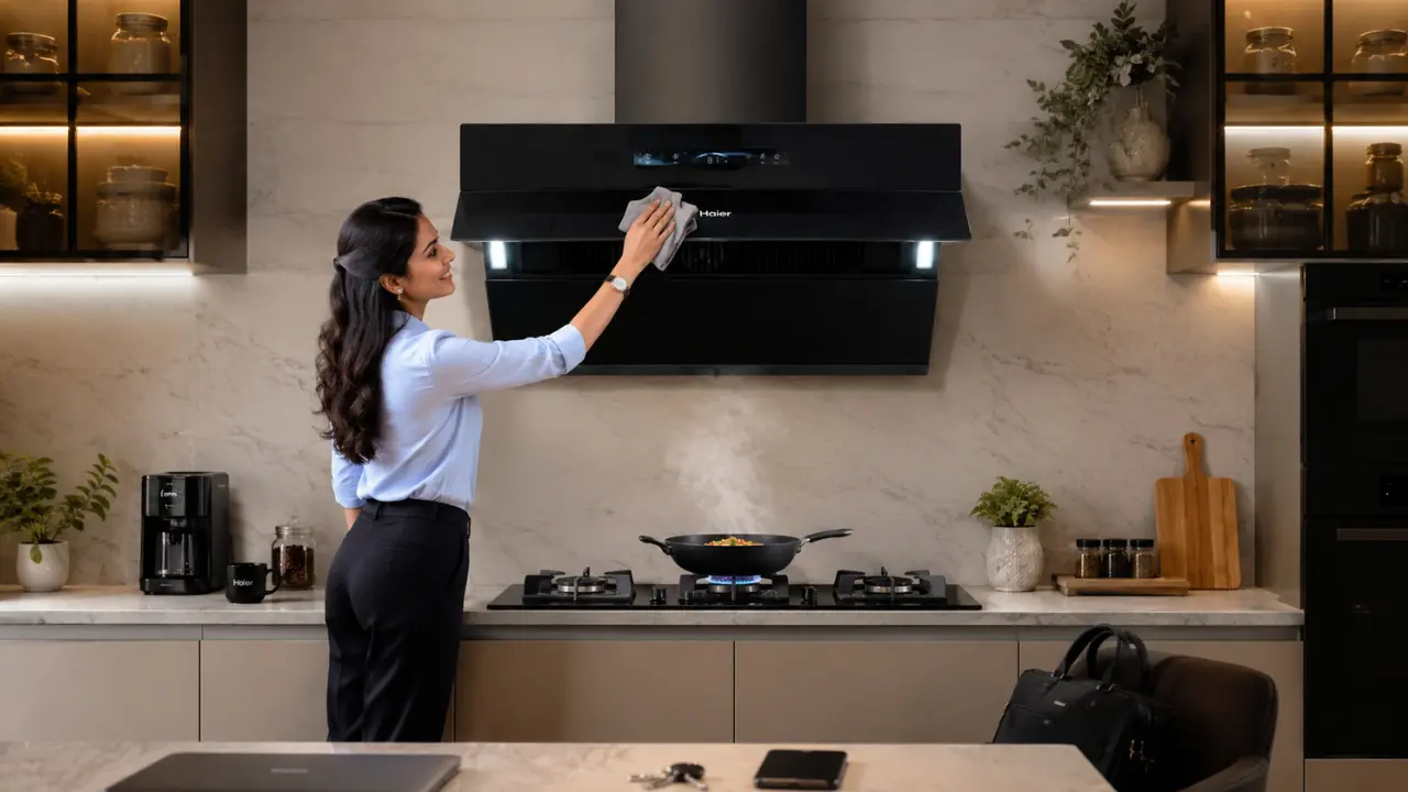 Chimney Care Tips for Working Professionals