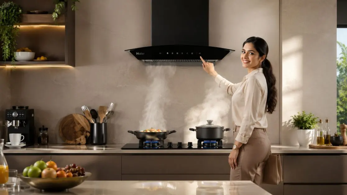 Chimney Maintenance feels easier for working professionals