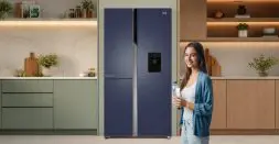Choose the Right Water Dispenser for Indian Climate