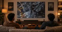 Get perfect Smart TV Brand