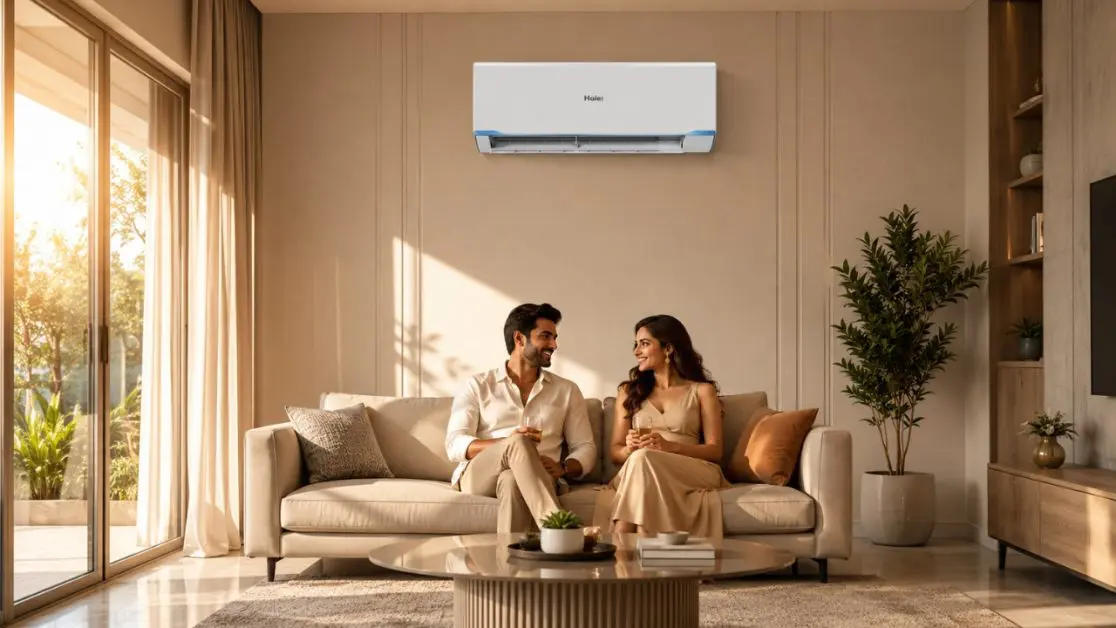 Perfect Air Conditioner Buying guide