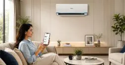 Practical tips to select the right AC
