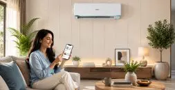 Select the Perfect AC for Your Home