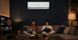 Smart Cooling is the Future of Home Comfort