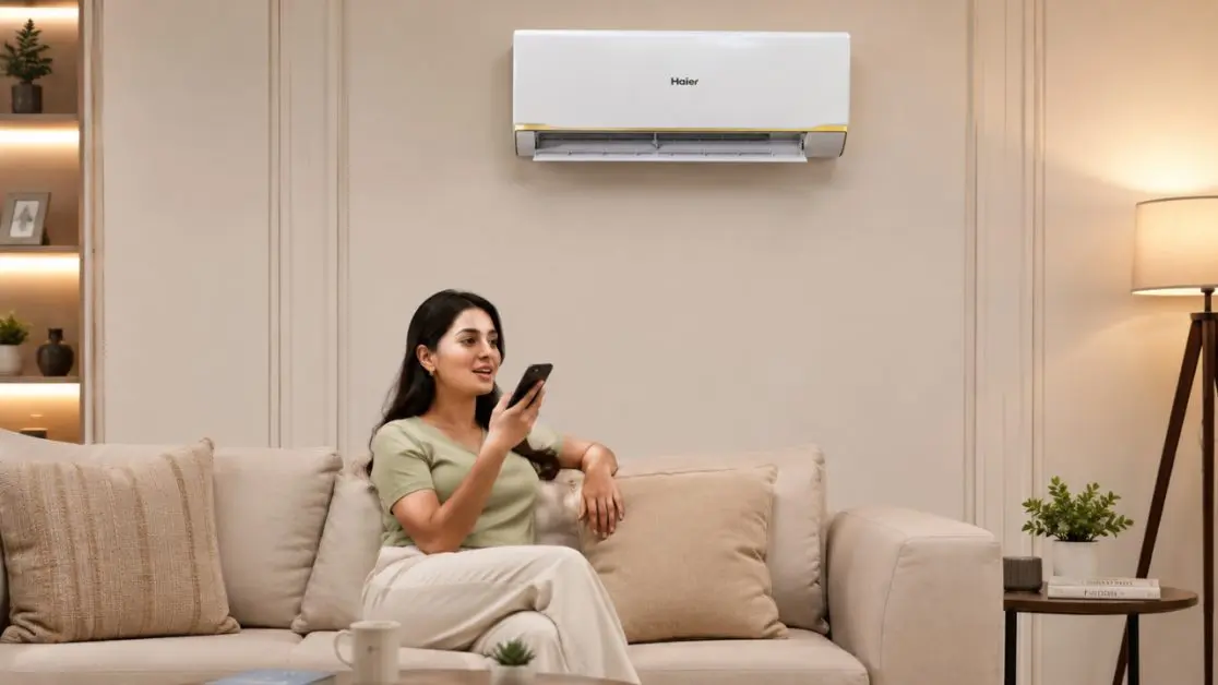 Step by Step AC Buying Guide for Beginners