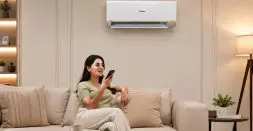 Step by Step AC Buying Guide for Beginners