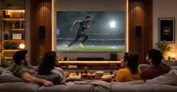 Things to Consider Before Buying a Large TV