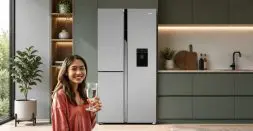 Water Dispensers Improve Daily Hydration Habits