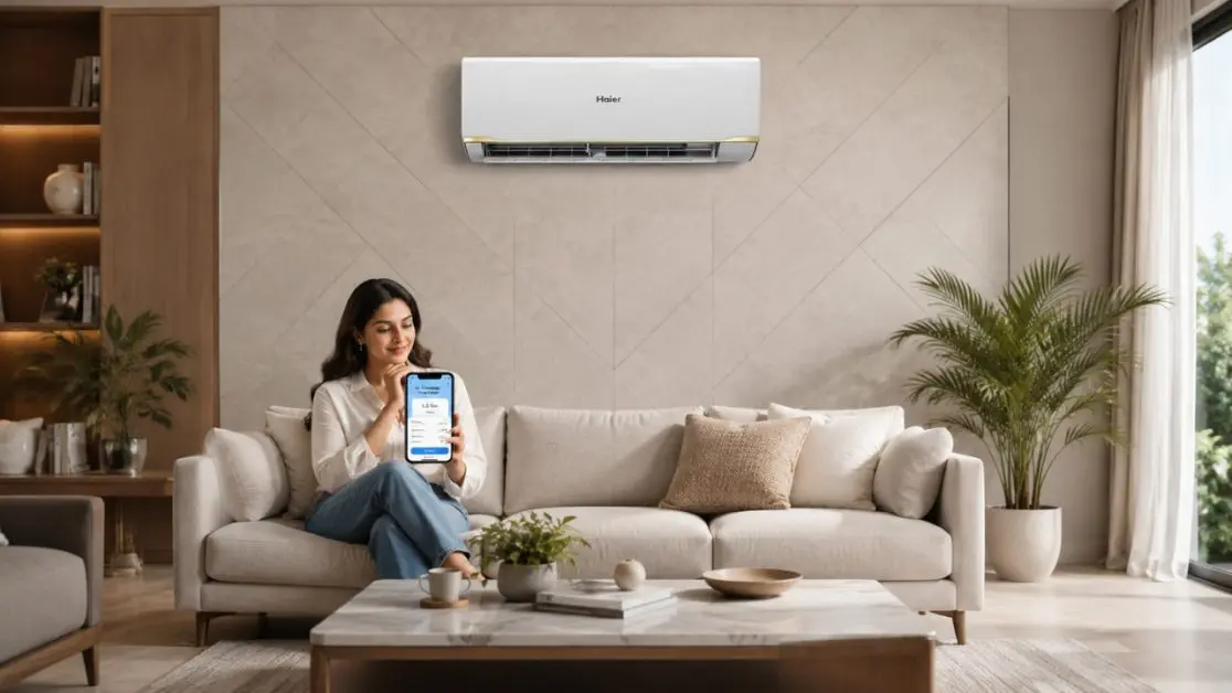 AC Tonnage Calculator Guide for Homeowners