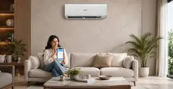 AC Tonnage Calculator Guide for Homeowners