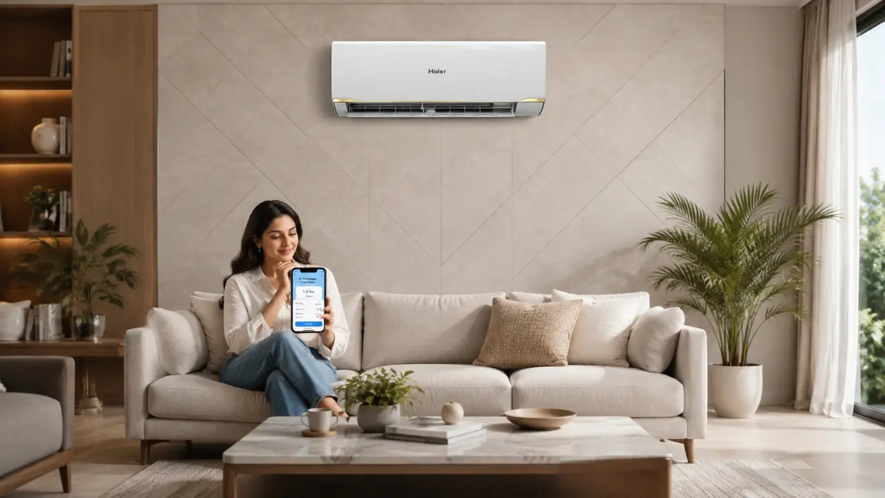 AC Tonnage Calculator Guide for Homeowners