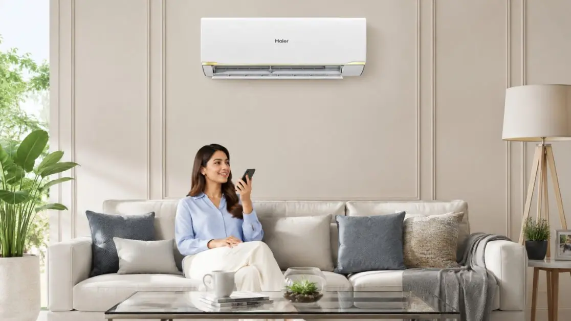 AI AC Cooling Worth the Investment