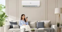 AI AC Cooling Worth the Investment