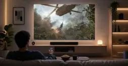 AI Enhances Streaming Experience