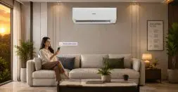 AI Optimizes AC Cooling Without Wasting Energy
