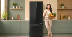 BMR Refrigerators Are Trending in India