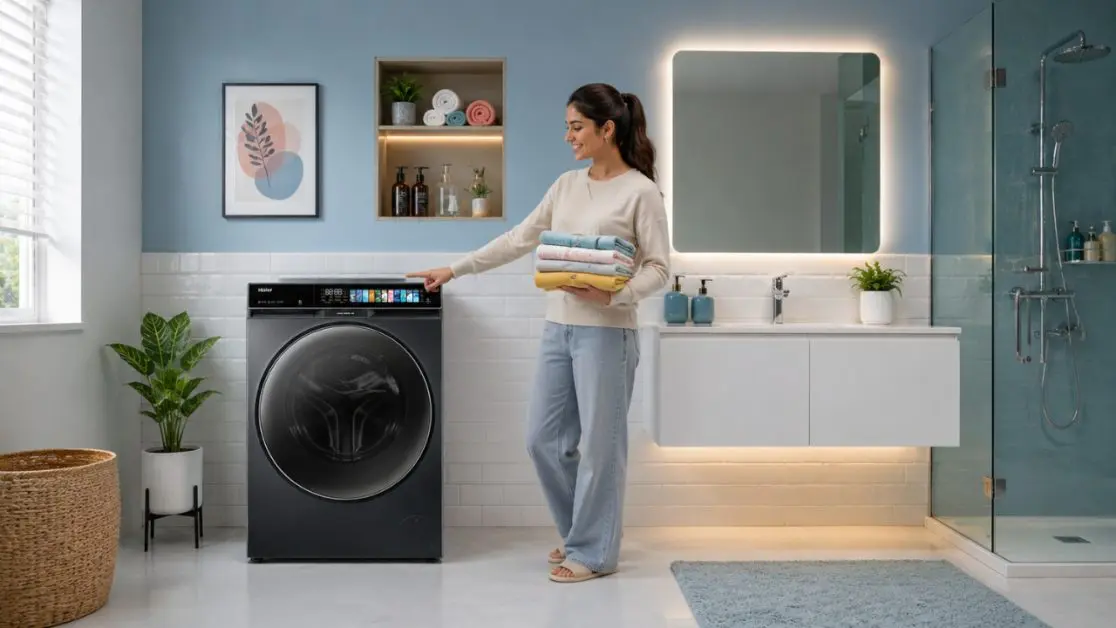 Benefits of Colorful Display Panels in Daily Use