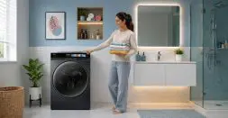 Benefits of Colorful Display Panels in Daily Use