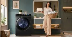 Best Haier AI Washing Machines in India