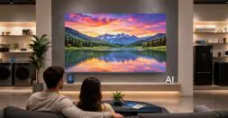Buy Haier Big Screen TV