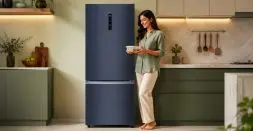 Fresh Food Storage is More Important in refrigerator