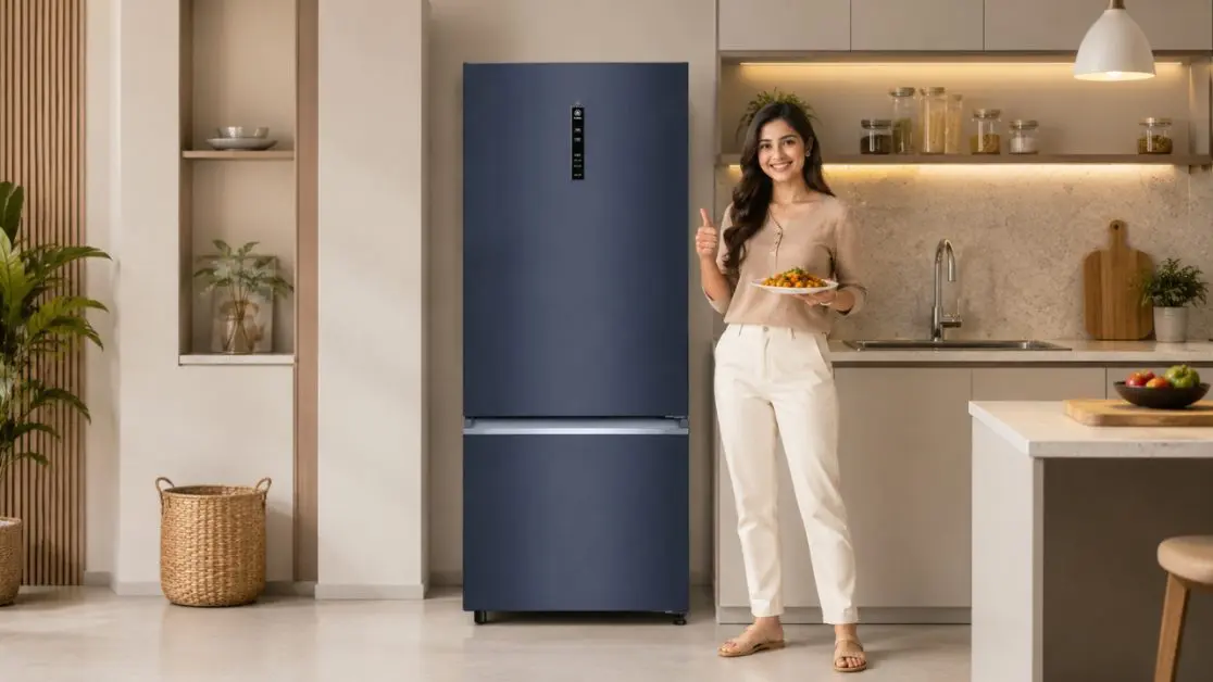 Get Convertible Refrigerator home
