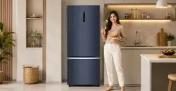 Get Convertible Refrigerator home