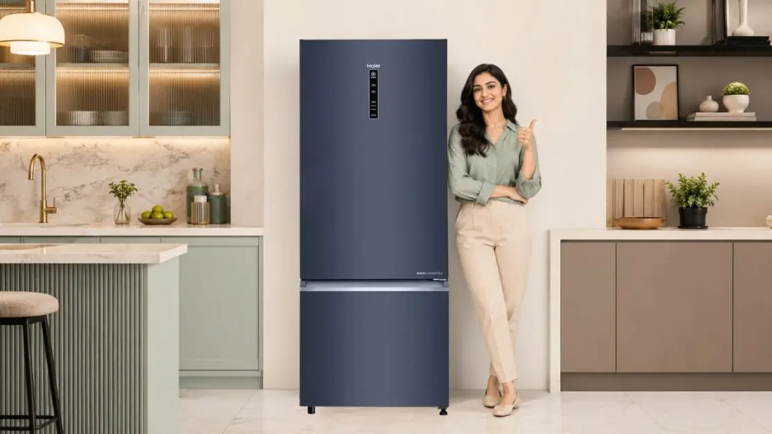 Hidden Value of Refrigerator Most Buyers Overlook