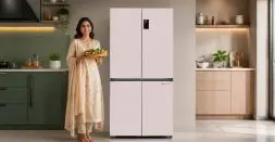 Importance of Large Capacity Refrigerators