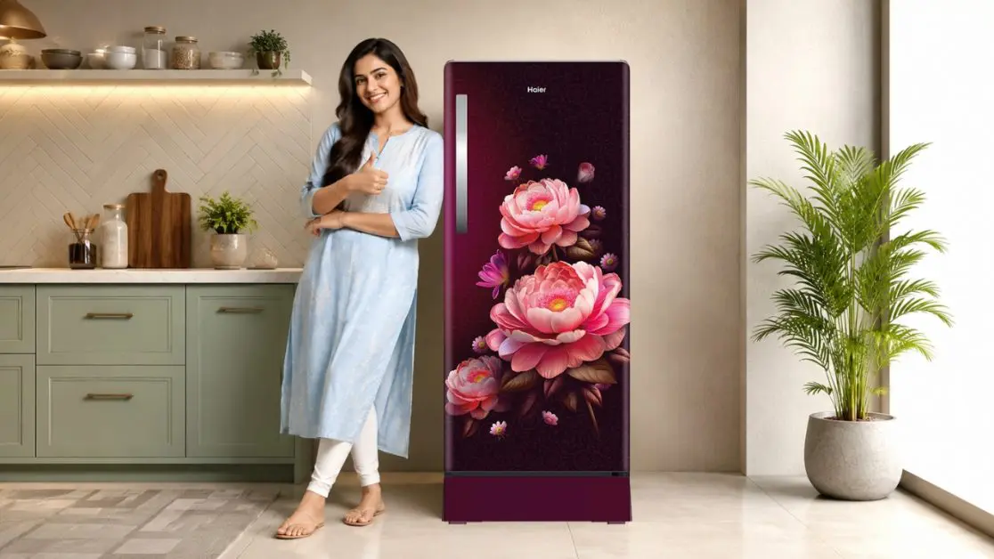 Mid-Range Refrigerator Segment Is Becoming the Sweet Spot