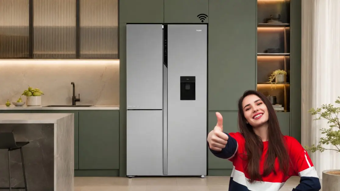Modern Indian Homes need perfect Refrigerator