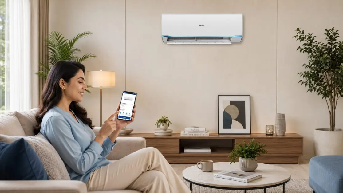 Online vs Offline AC Buying Guide