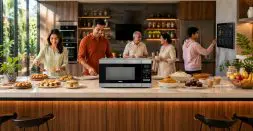 Smart Cooking Trends in Indian Kitchens