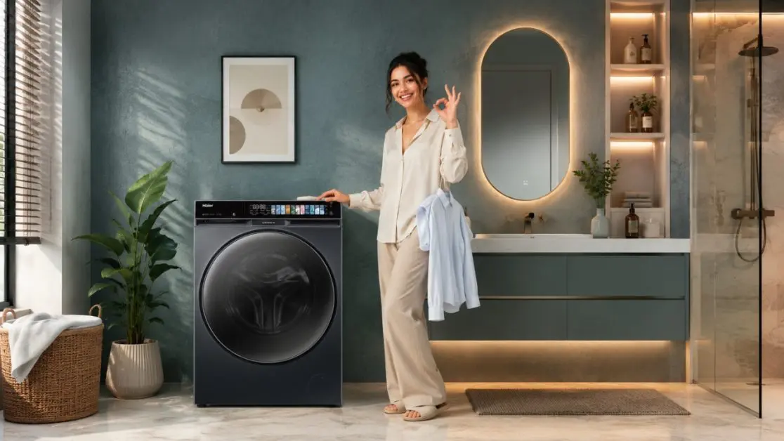 Smart Panels Are Built for Context