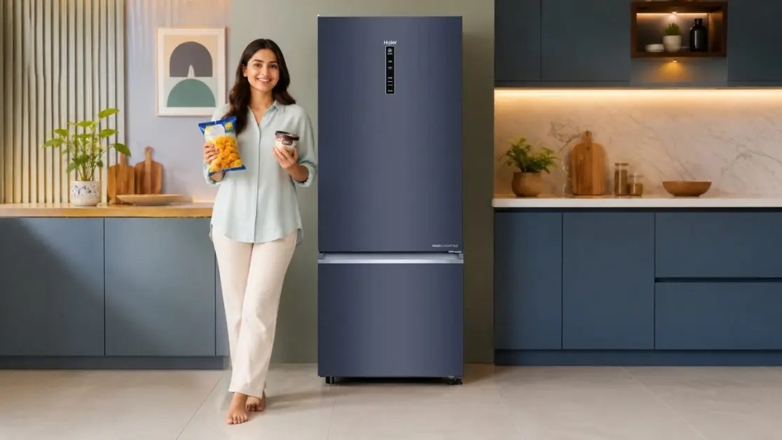 Smart homes use convertible modes predictively