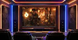 Top Features of Haier AI Powered TV