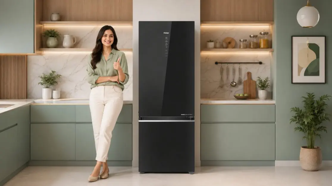 Understanding Convertible Refrigerators