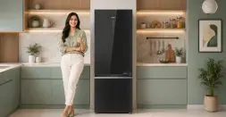 Understanding Convertible Refrigerators