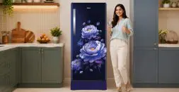 Understanding Star Ratings in Refrigerators