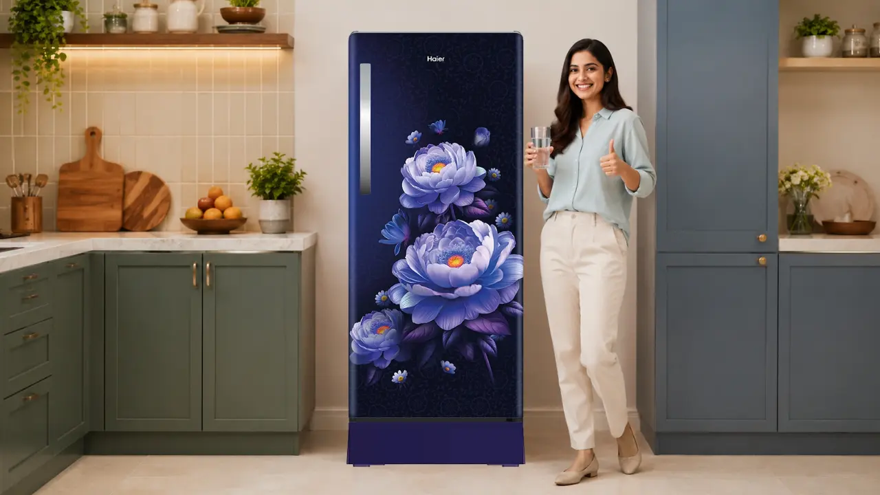 Understanding Star Ratings in Refrigerators