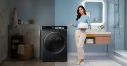 User Experience Comparison Traditional vs Smart Panels