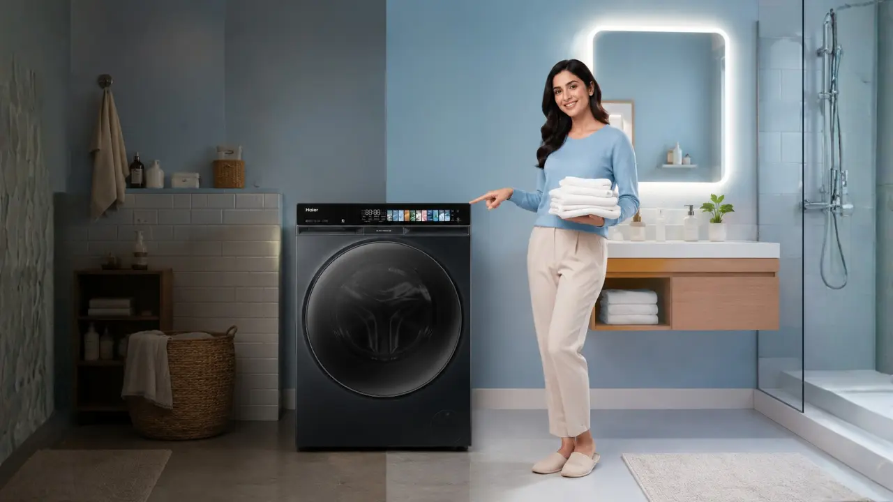 User Experience Comparison Traditional vs Smart Panels
