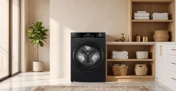 A Practical Guide to Choosing a Washing Machine That Will Last 10+ Years