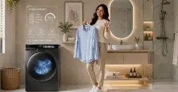 AI Technologies Every Washing Machine Buyer Should Know