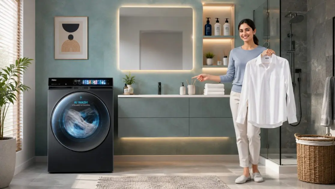 AI Wash Is More Than Just Automation