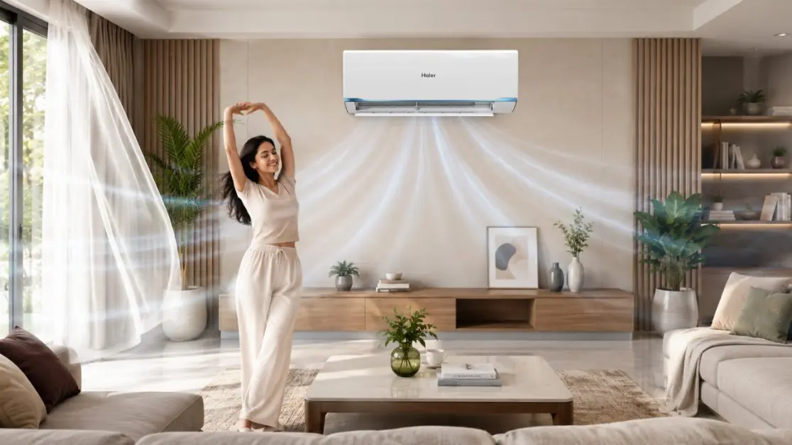 Airflow Impacts Cooling Efficiency