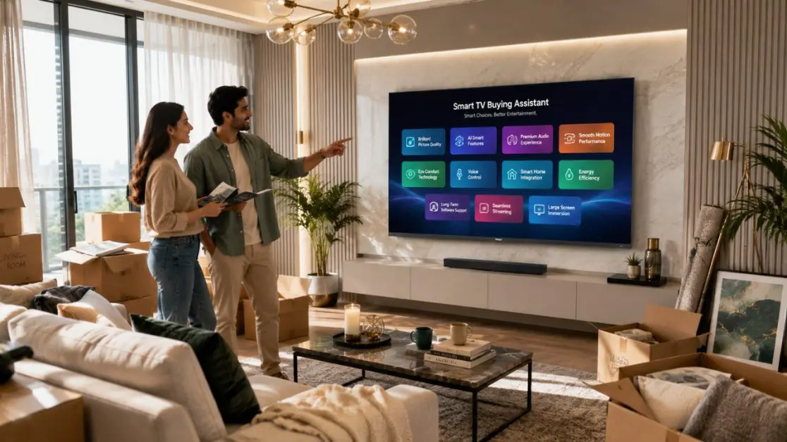 Credits: Haier India